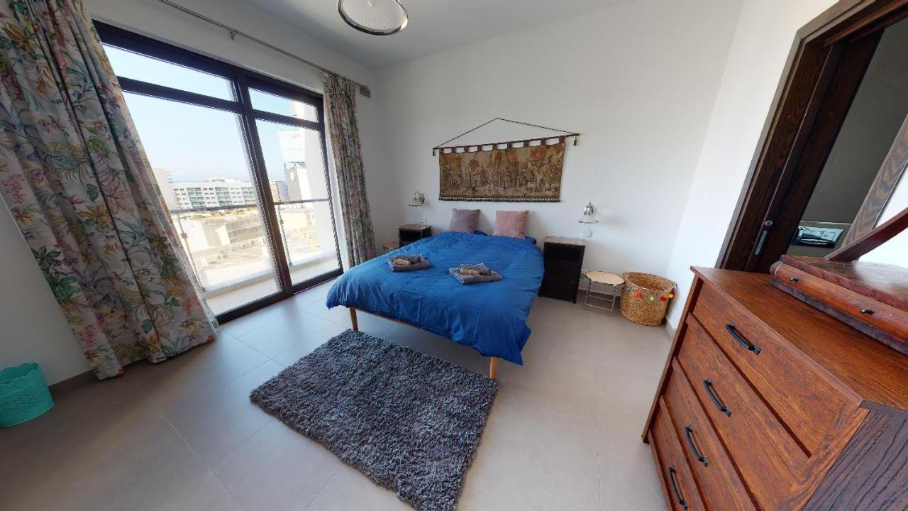 St Julians Central Luxury Apartment Saint Julian's Eksteriør billede